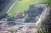 Luftaufnahme DEPONIEN/Obfelden Tambrig - Foto Obfelden  Tambrig 5989